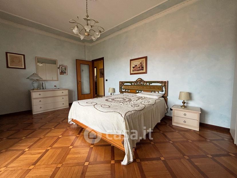Villa in Via Vittorio Veneto 20 — foto 53 di 78