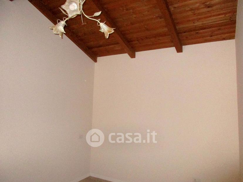 Bilocale in Via Fontana Colomba — foto 16 di 34