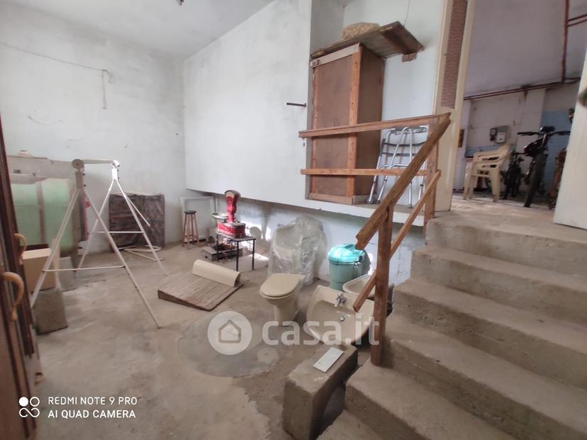 Appartamento in Via Vittorio Veneto 6 — foto 34 di 40
