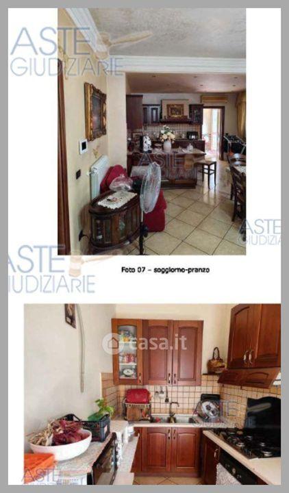 Appartamento in Via Morabito — foto 17 di 32