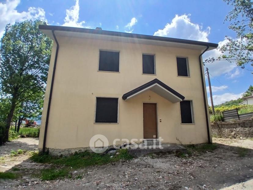 Quadrilocale in Contrada Fossati — foto 23 di 71