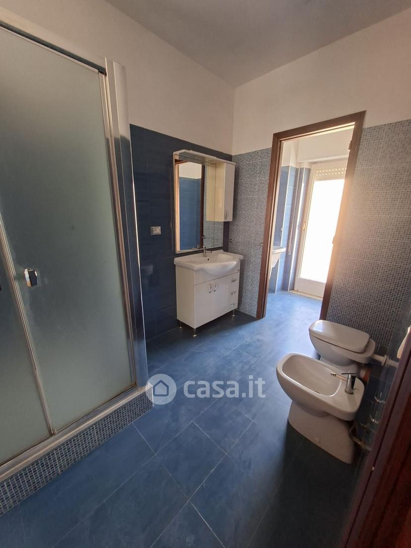Appartamento in Via Manzoni 106 — foto 32 di 47