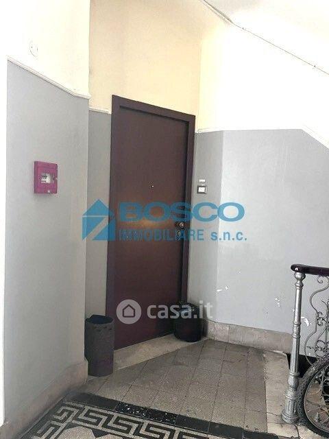 Loft in Viale San Bartolomeo 199 — foto 2 di 16