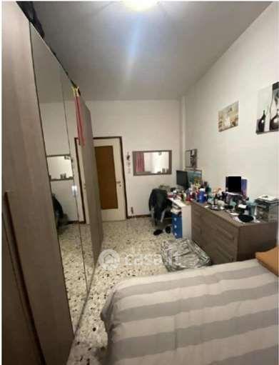 Trilocale in Via G. di Vittorio 68 — foto 27 di 31