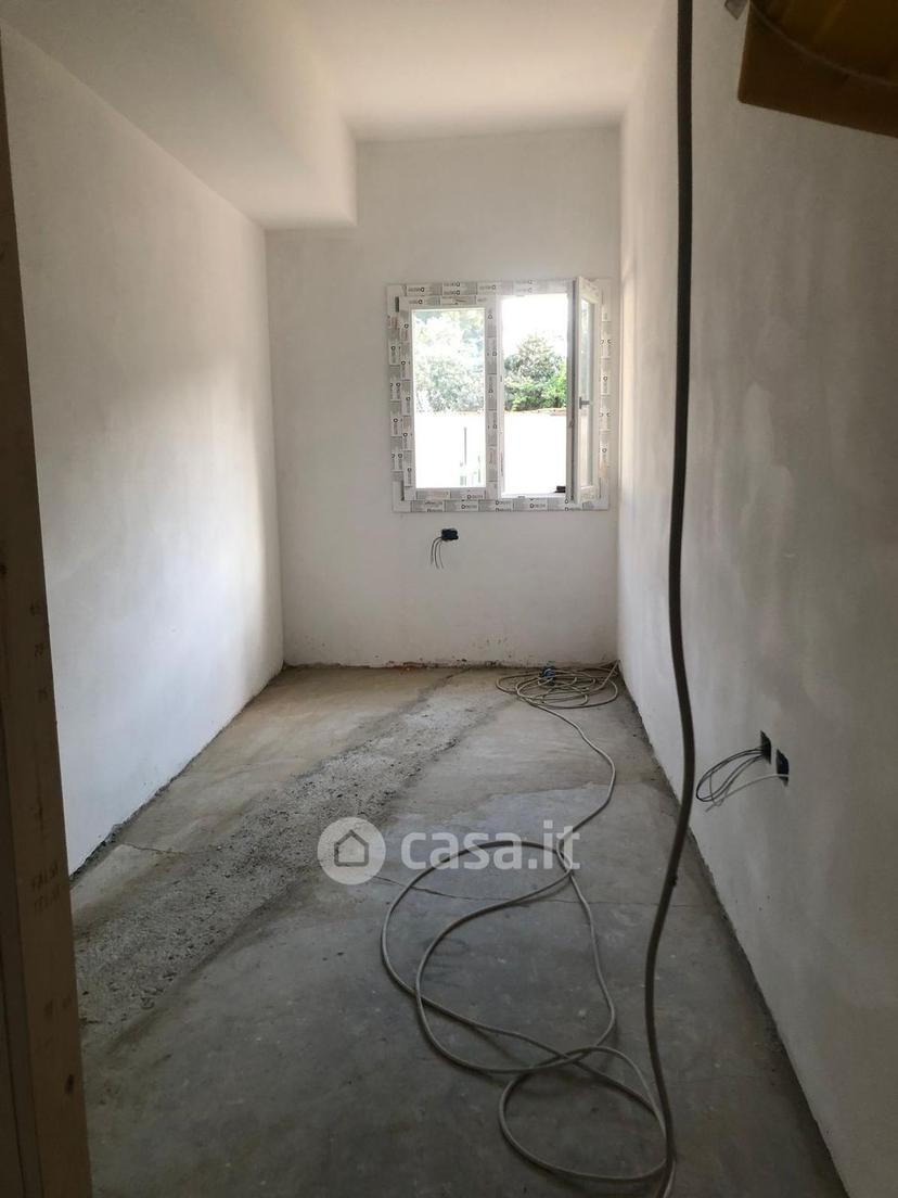 Quadrilocale in Via Giulio Caccini 25 — foto 9 di 42