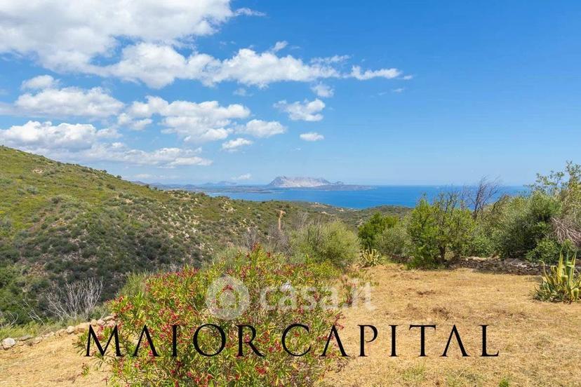 Villa in Via Mare Egeo — foto 4 di 51