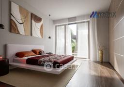Villa in Via Roma