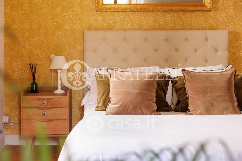 Villa in Via degli Olmi 10 — foto 19 di 62