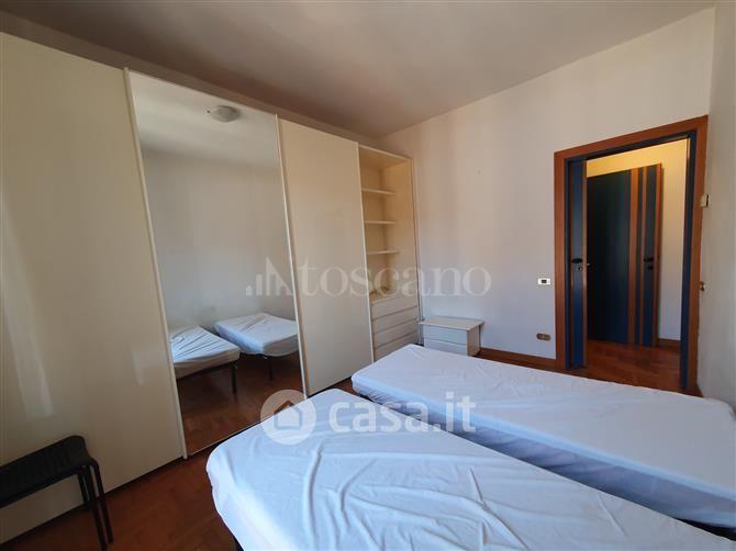 Trilocale in Via Santa Maria del Sole — foto 15 di 23