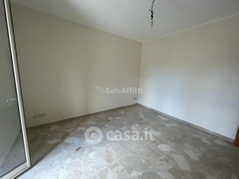Trilocale in Via Spirito Santo — foto 6 di 17