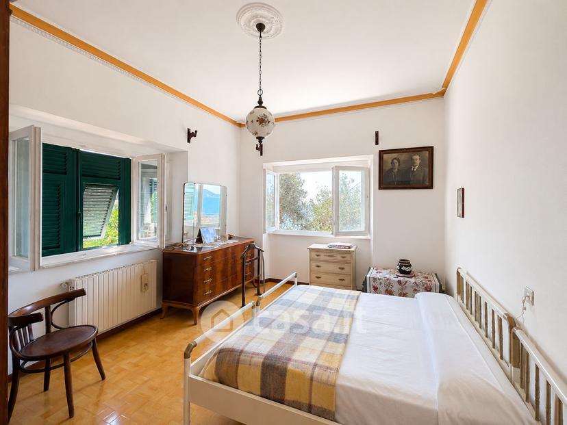 Villa in Via Giacomo Matteotti 13 — foto 29 di 45