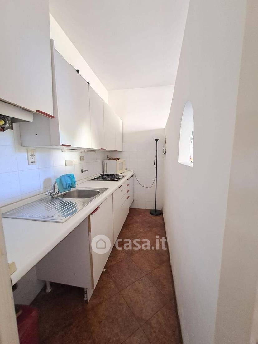 Trilocale in Via Firenze — foto 3 di 21