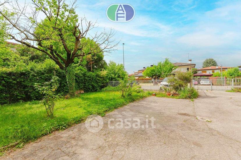 Appartamento in Via Modigliani 1 — foto 17 di 29