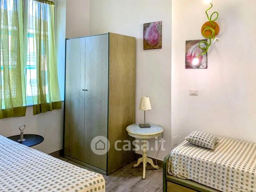 Quadrilocale in Piazza San Bernardo — foto 4 di 44