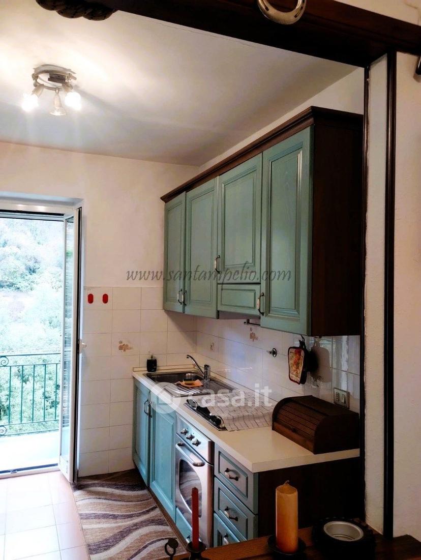 Bilocale in Via San Rocco — foto 9 di 16