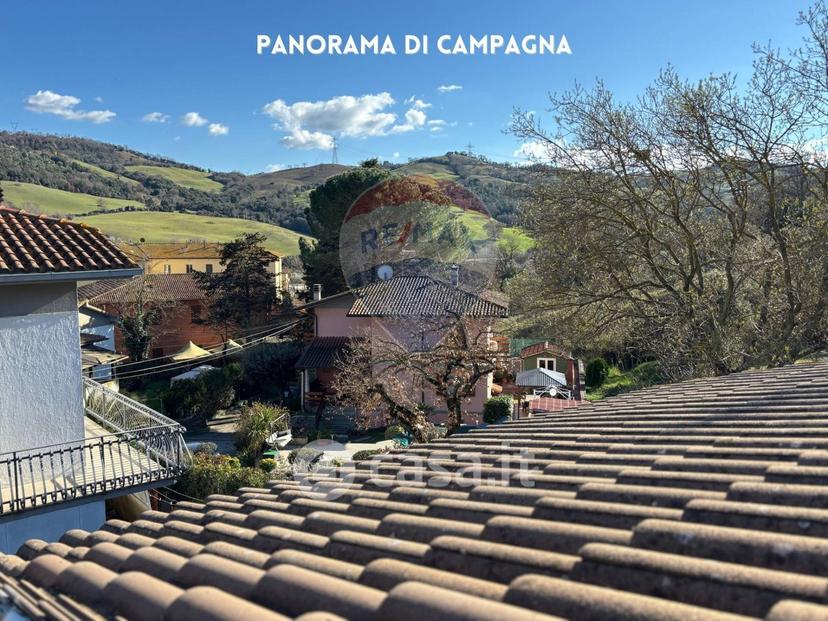 Villa in Strada delle Miniere 9 — foto 68 di 76