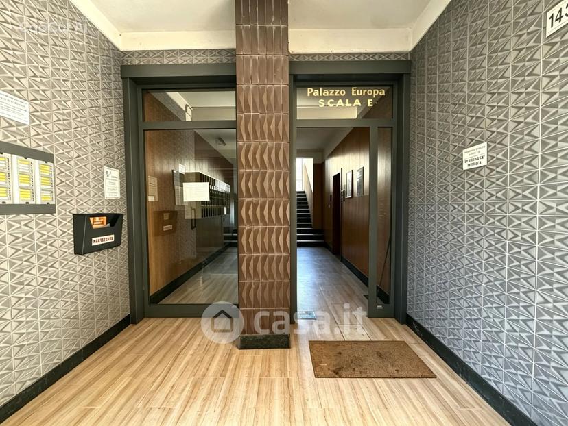 Bilocale in Via della Stazione 143 — foto 17 di 19
