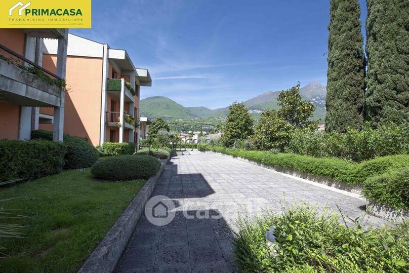 Bilocale in Via Dante Alighieri 14 — foto 19 di 32