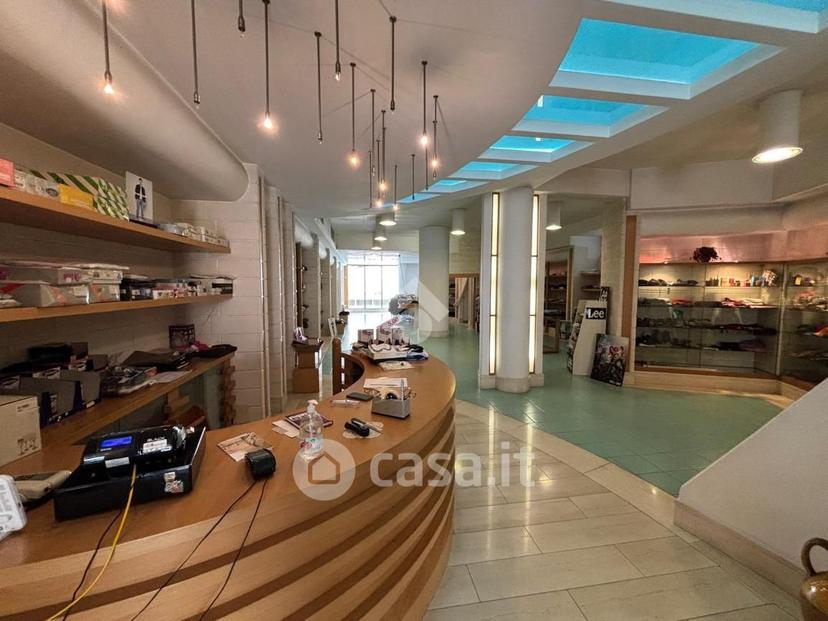 Trilocale in Viale Foggia 15 — foto 2 di 22