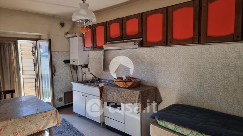 Appartamento in Largo Peculio 20 — foto 9 di 23