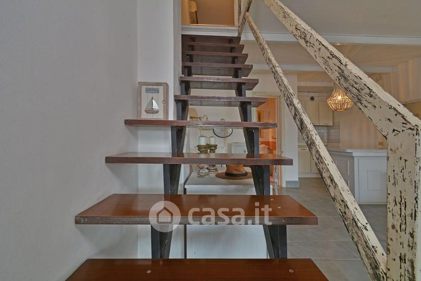 Loft in Via delle Mimose — foto 9 di 60