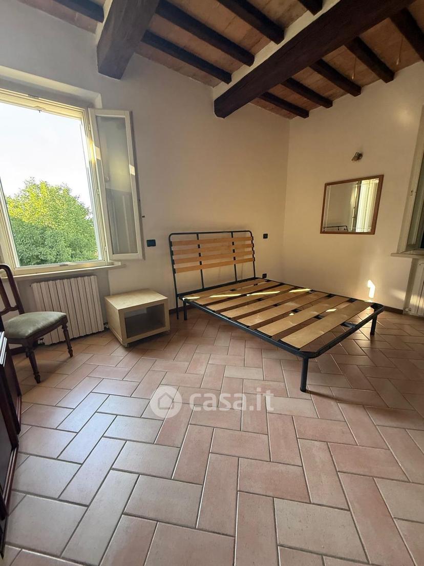 Trilocale in Via Statale Ovest 52 — foto 41 di 57