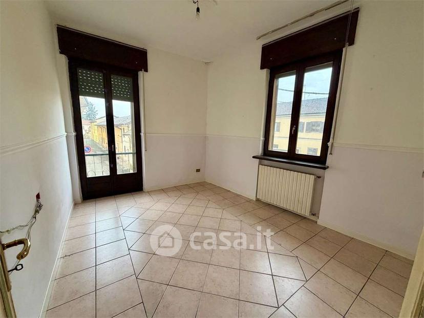 Trilocale in Via Carducci 1 — foto 13 di 17