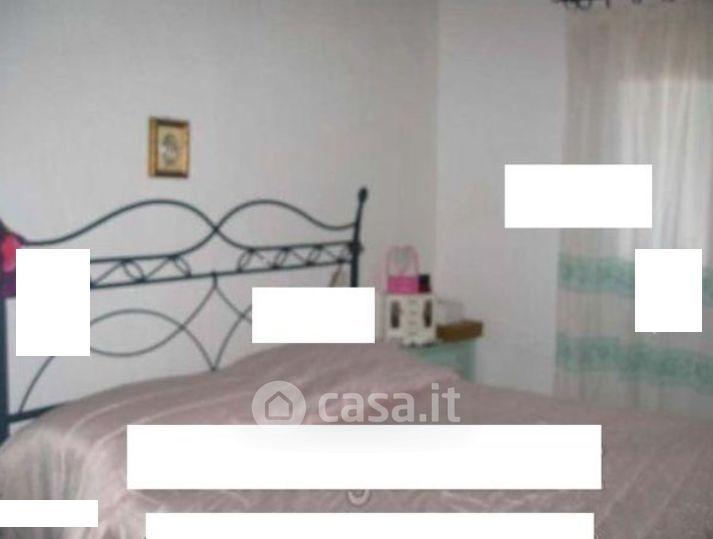 Villa in Via Macciunitta — foto 4 di 35