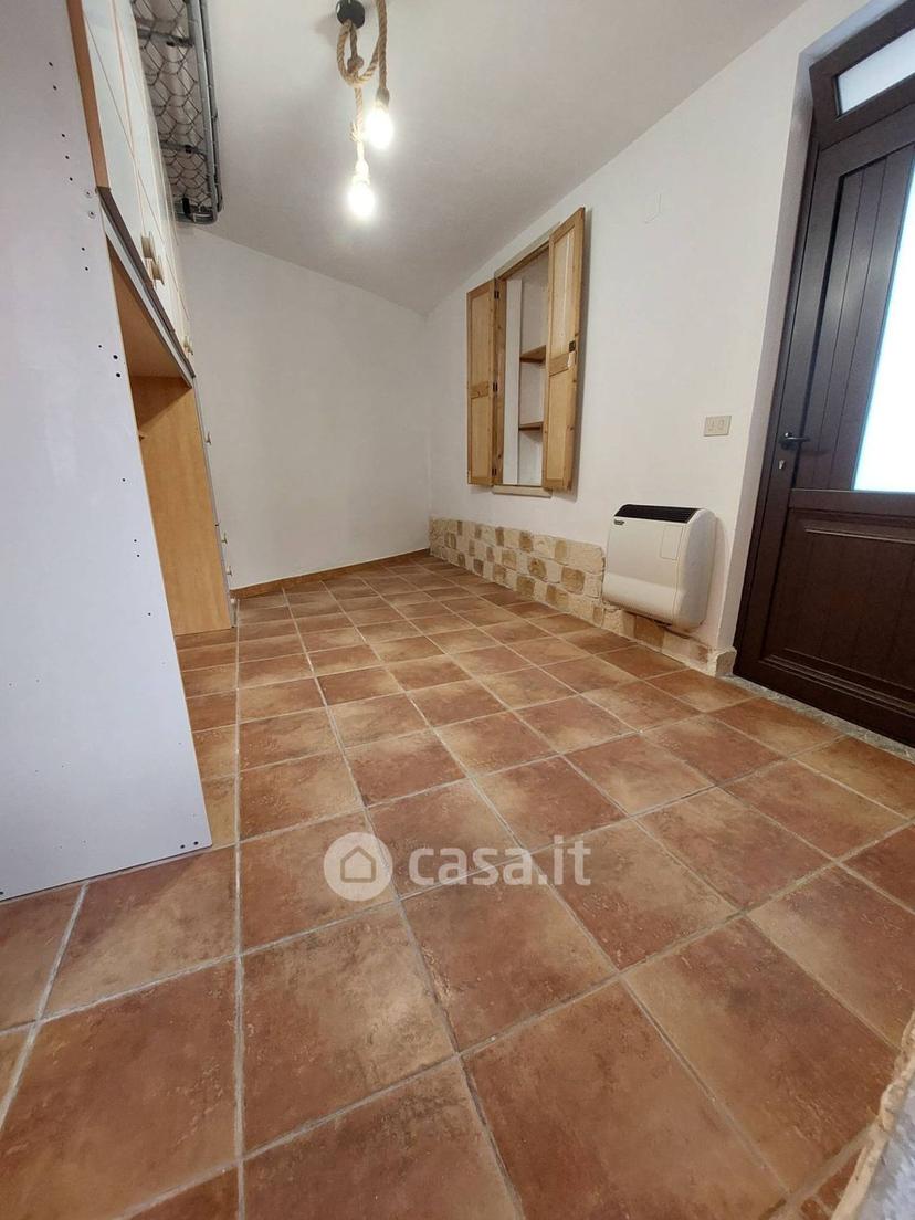 Appartamento in Vico San Procopio — foto 6 di 67