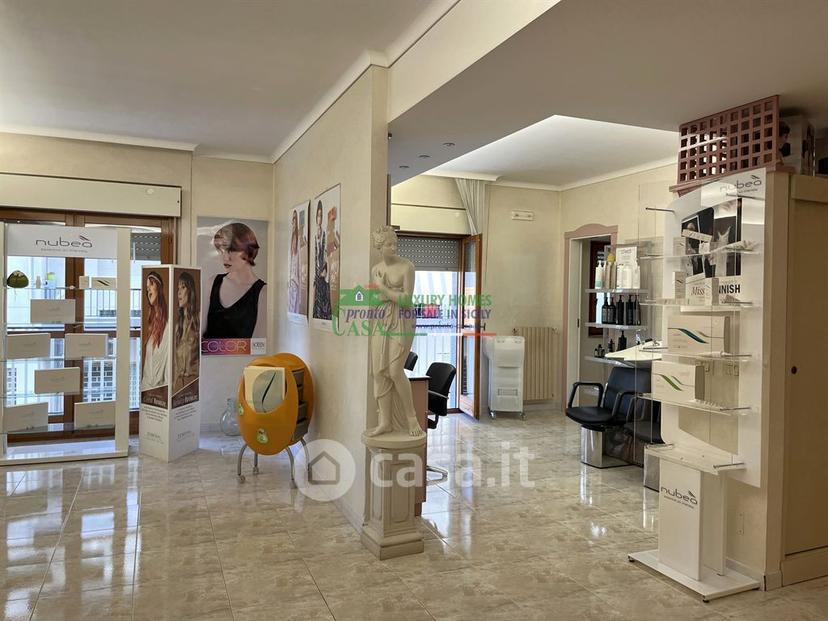 Appartamento in Vicolo Francesco Azzarelli 169 — foto 34 di 44