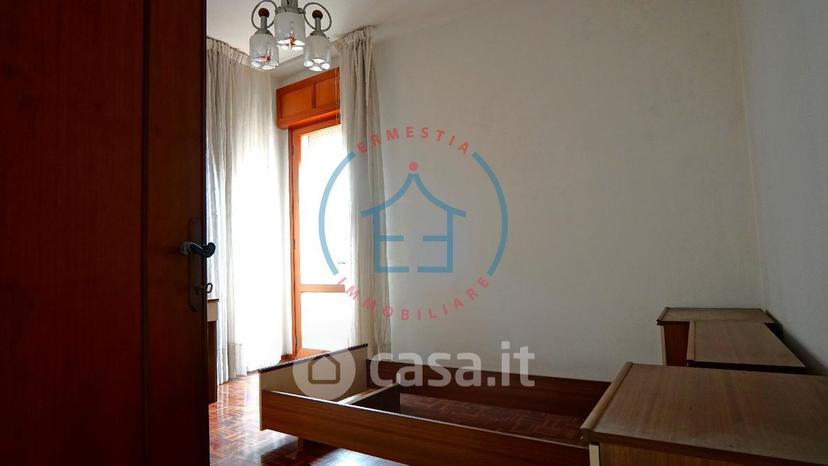 Villa in Via del Bastion — foto 29 di 45