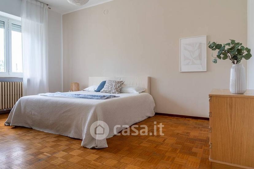 Villa in Via Ingegner Luigi Carena — foto 2 di 46