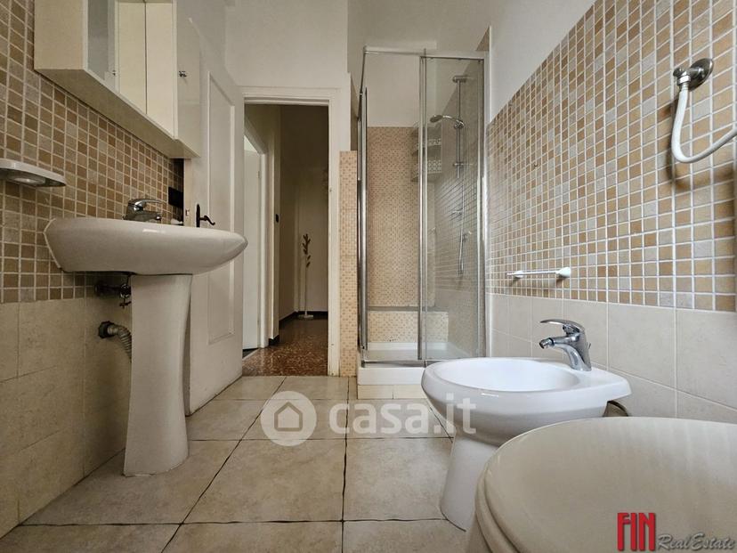 Bilocale in Via Jacopo Bonfadio — foto 2 di 40