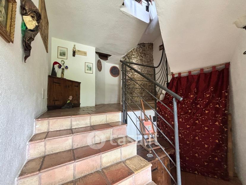 Villa in Via Finale 22 — foto 75 di 89