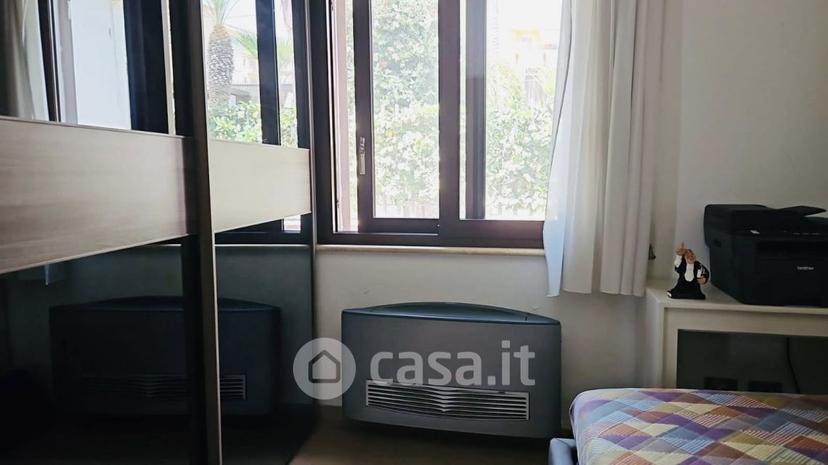 Villa in Lido Esperanto — foto 2 di 74