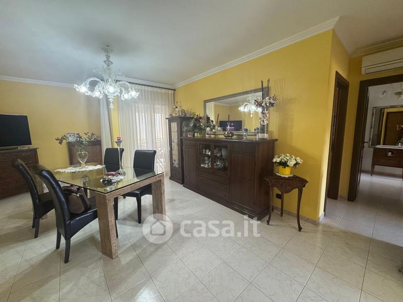 Appartamento in Via Tuccia 2 — foto 42 di 55