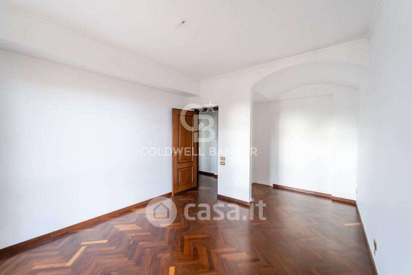 Appartamento in Via Telegrafo 2 a — foto 35 di 35