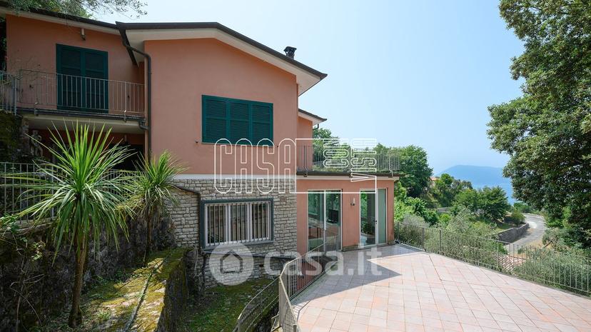 Villa in Via Carbognano 3 ° Traversa — foto 10 di 60