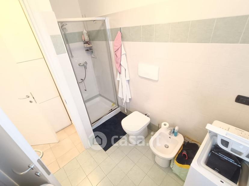 Monolocale in Viale John Fitzgerald Kennedy 89 — foto 8 di 11