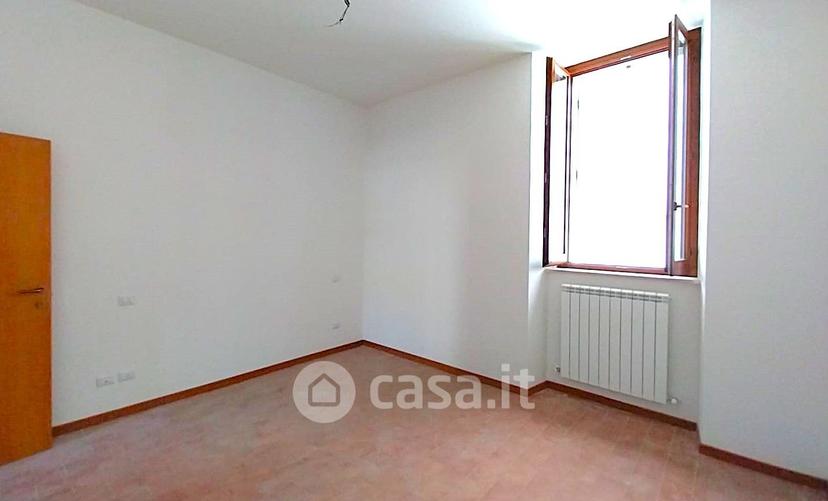 Quadrilocale in Via del Palazzaccio — foto 8 di 17