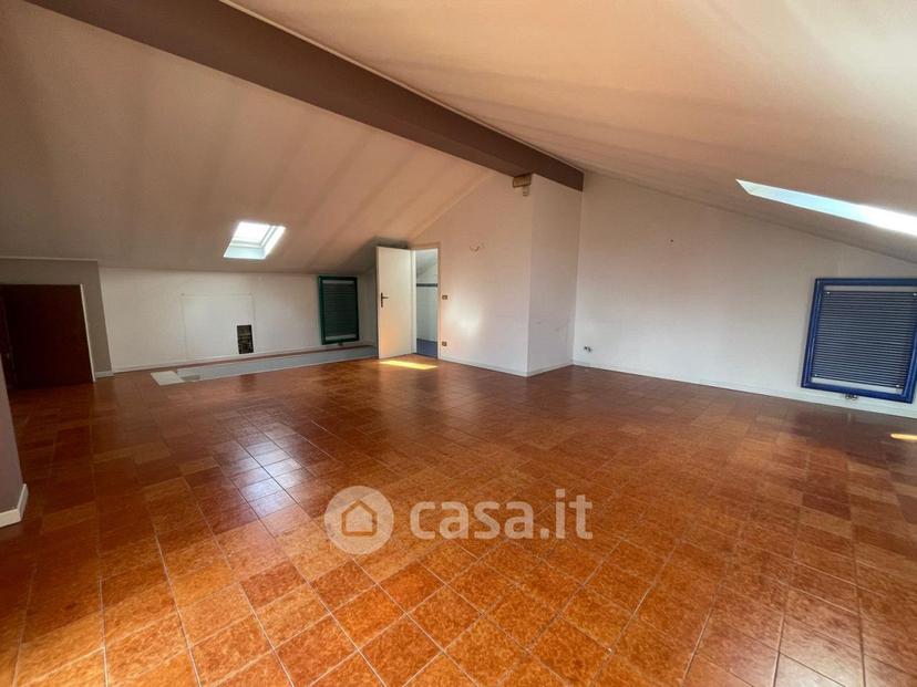 Trilocale in Piazza Aldo Moro — foto 27 di 40