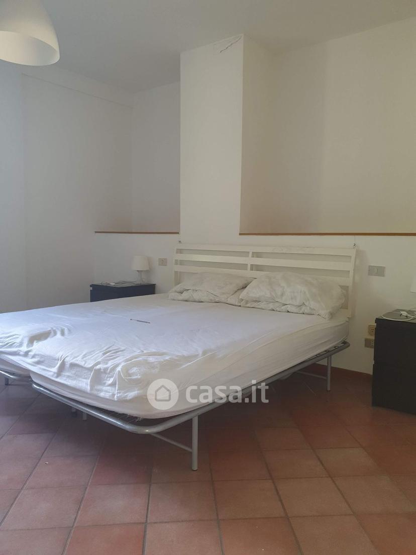 Bilocale in Via Enrico Dal Pozzo 81 — foto 9 di 17