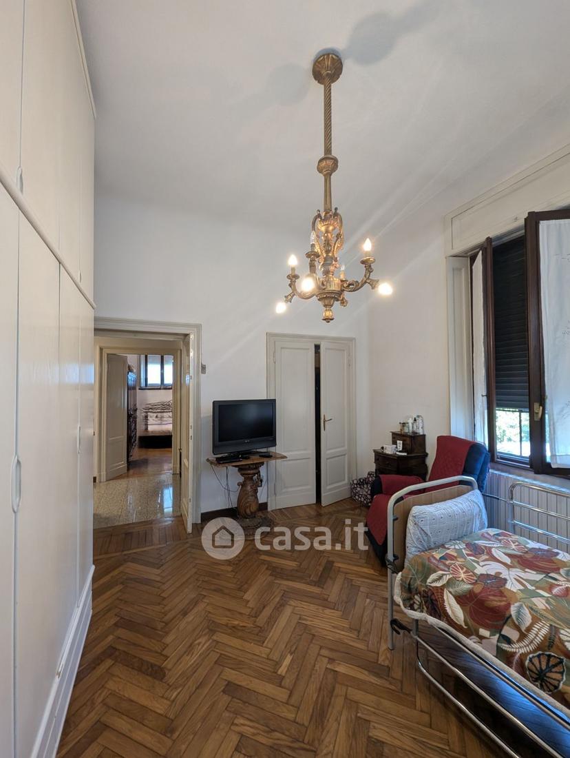 Trilocale in Via delle Acacie 5 — foto 2 di 62