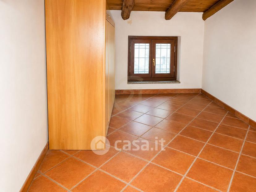 Quadrilocale in Via Sottotenente Vincenzo Barbagallo 70 — foto 22 di 27