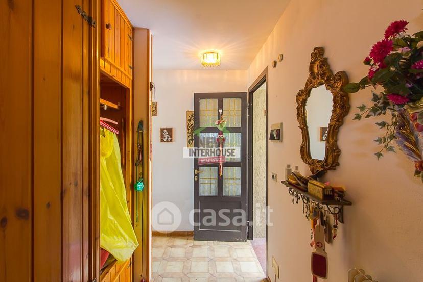 Villa in Località R Z — foto 33 di 142