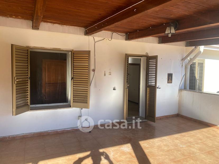 Quadrilocale in Via Torquato Tasso 1 — foto 10 di 17