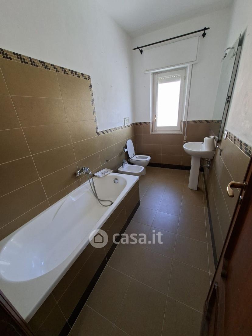 Appartamento in Via Manzoni 106 — foto 43 di 47