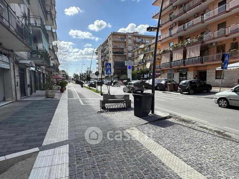 Appartamento in Corso Italia 146 — foto 13 di 13