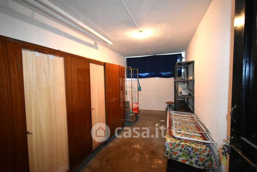 Trilocale in Via Silvio Pellico 4 — foto 10 di 29