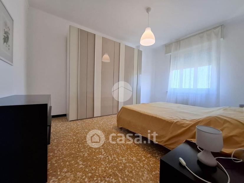 Bilocale in Via San Francesco d'Assisi 1111 — foto 6 di 34